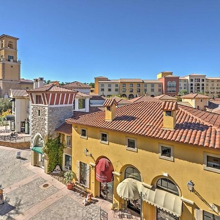 Lake Las Vegas Condo With Balcony, Resort Amenities! 外观 照片